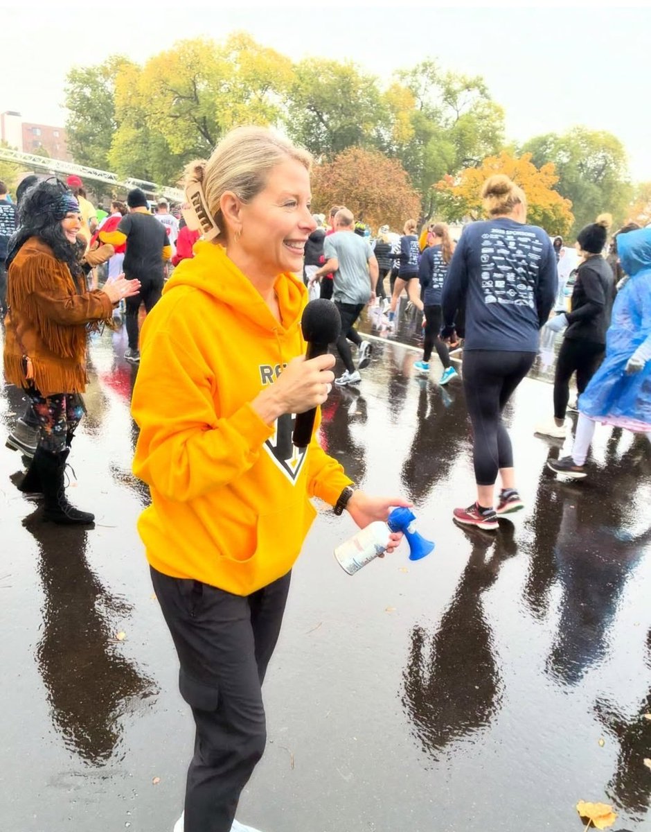 Chad Harlander tweet media