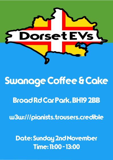 A little reminder
<a href="/eV_Newt/">eVNewt⚡️🔋🚙</a>  <a href="/A_MrBenMitchell/">Ben Mitchell</a>