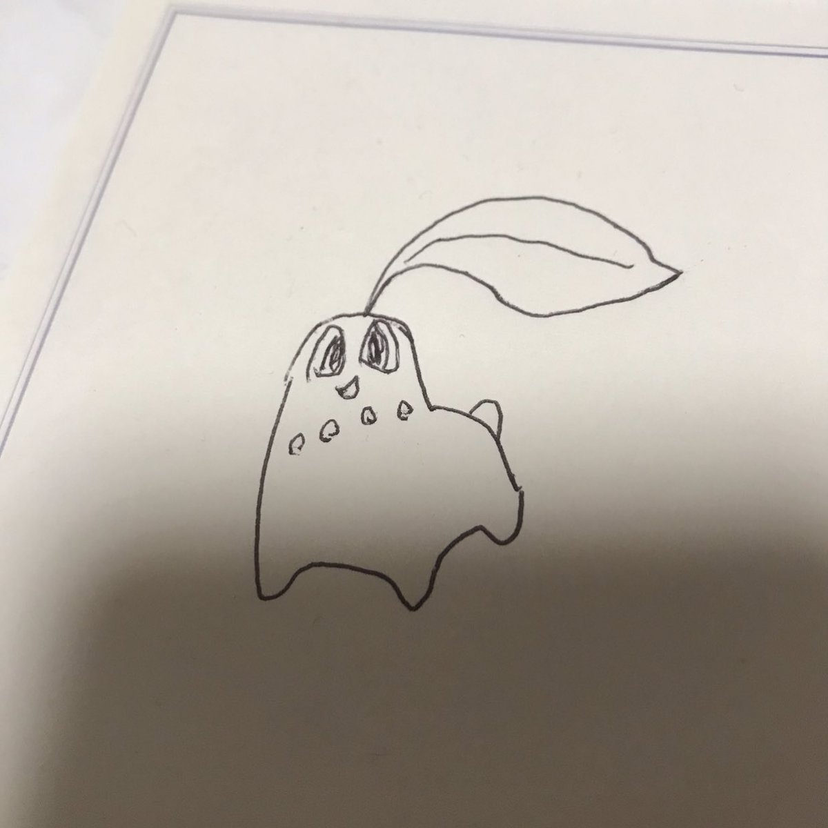 負け猫🐈🌹🧅⚡️136 on X