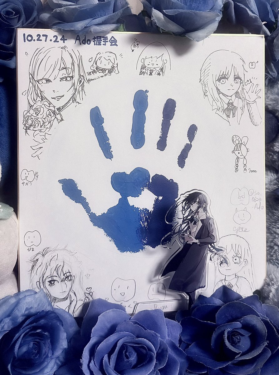 空 (@imokio) on Twitter photo 一生忘れられない日から1年が経ちました… 一生忘れられない日から1年が経ちました…