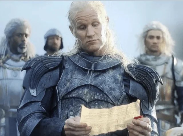 ossynoya's tweet image. Me finally reading the api documentation after trying it for the last two hours based on vibes.