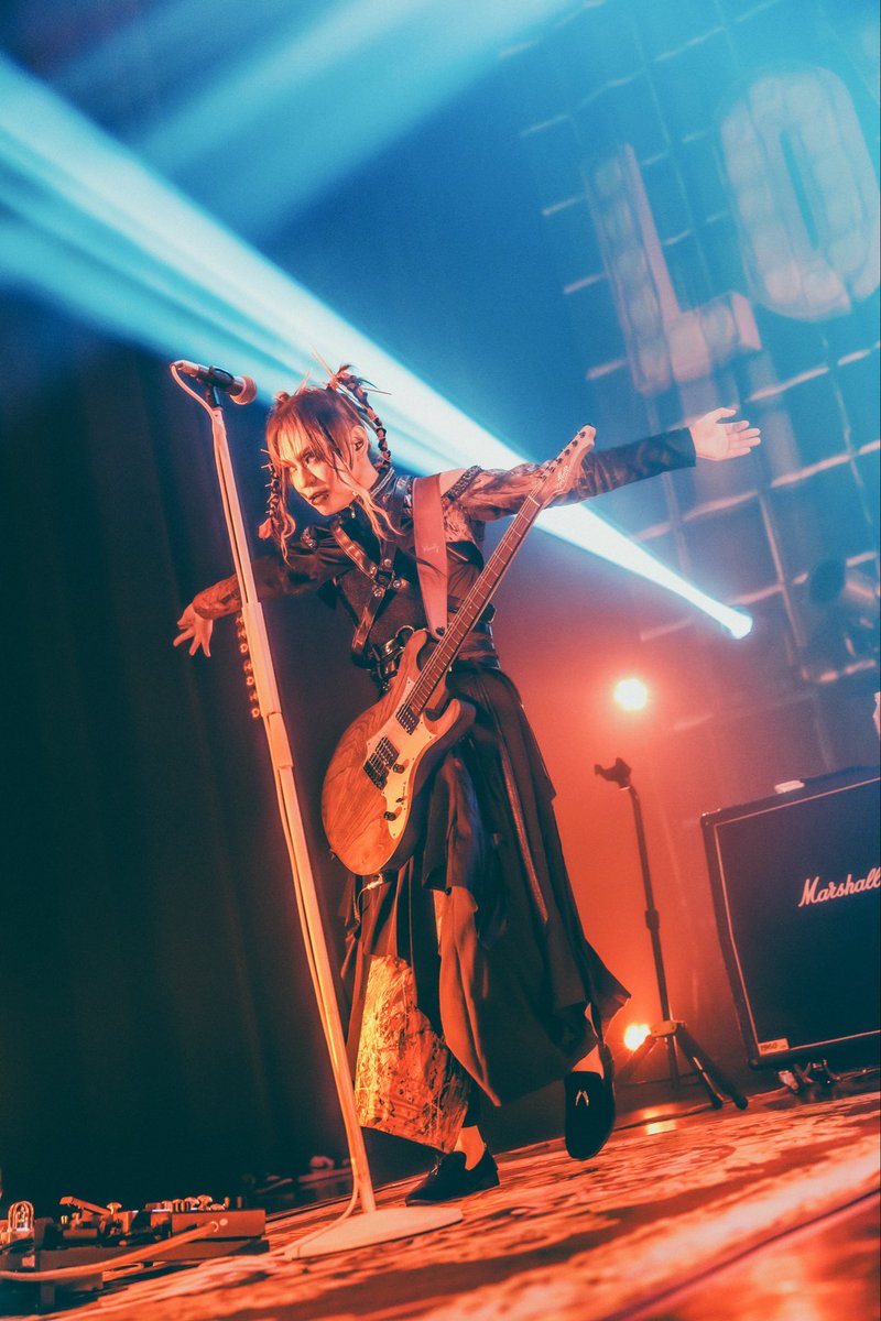 美月-Mizuki-(The THIRTEEN,Sadie,gremlins) (@mzk__18) / Posts / X