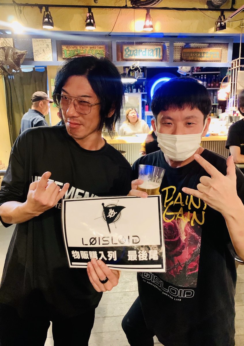 14_BLOCKS_VC's tweet image. - 昨晩のオフコート-
本当にお久しぶりのウエシューさんと⚡️
ずっと会いたかった！
ピクシーズっすよ🤘