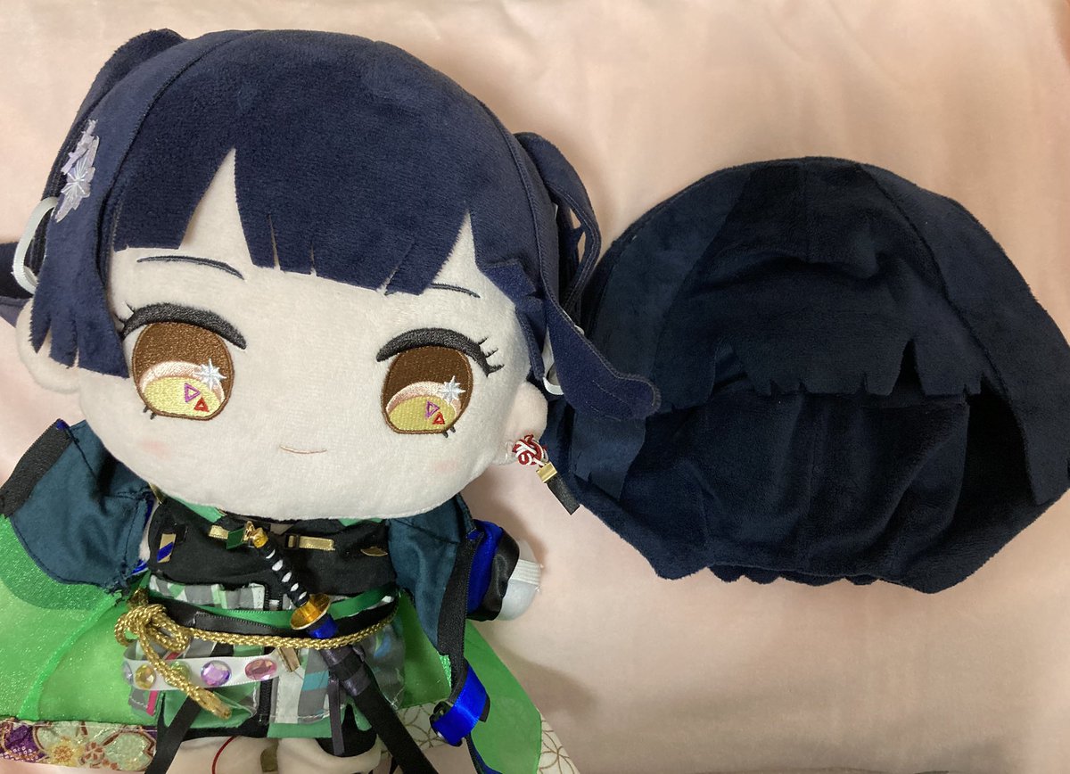 bippo様　ウィッグオーダーページ bippo様 ウィッグオーダーページ