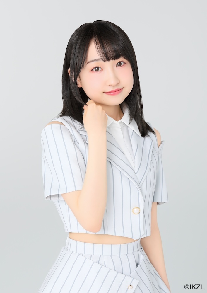 ごんたページ ごんた (@gonta0417) / Posts / X