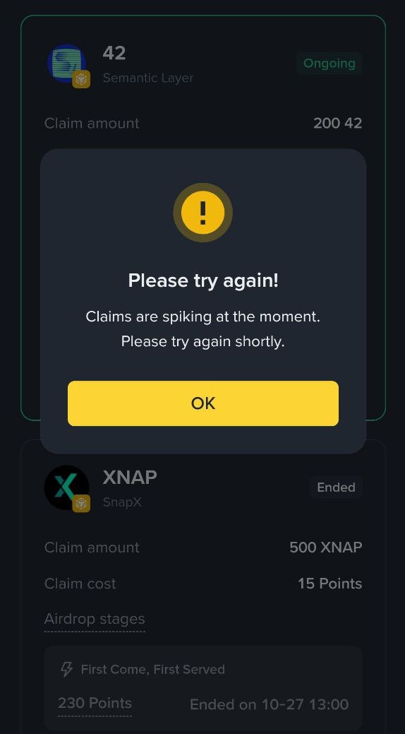 Online Income Way 21 tweet media