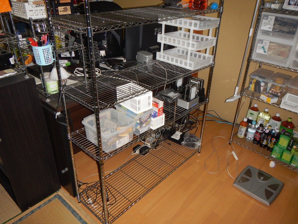 マサ@猫と旅と菜園が好きでエスパルス🟧と静岡🗻を愛する男！ on X