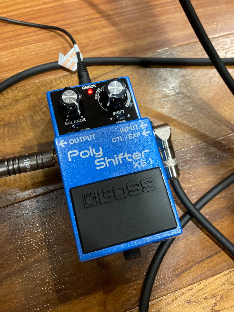 奉孝 ① 鎧飾り 一冑作 極上仕様 妻取威 1/2 – 株式会社真多呂