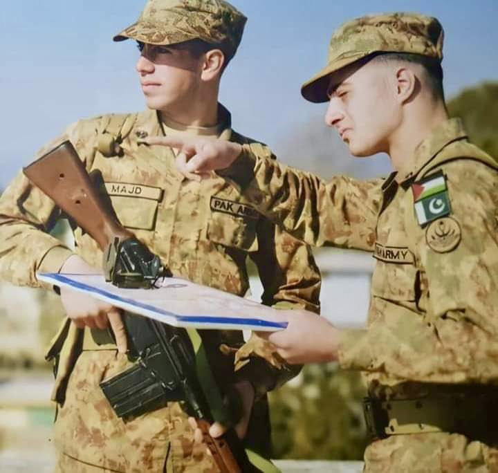 Mohsin_o2's tweet image. 🇵🇰🇵🇸