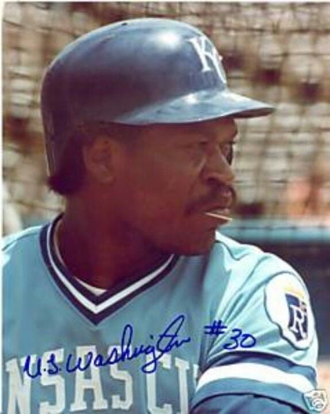 Kevin Glew tweet media