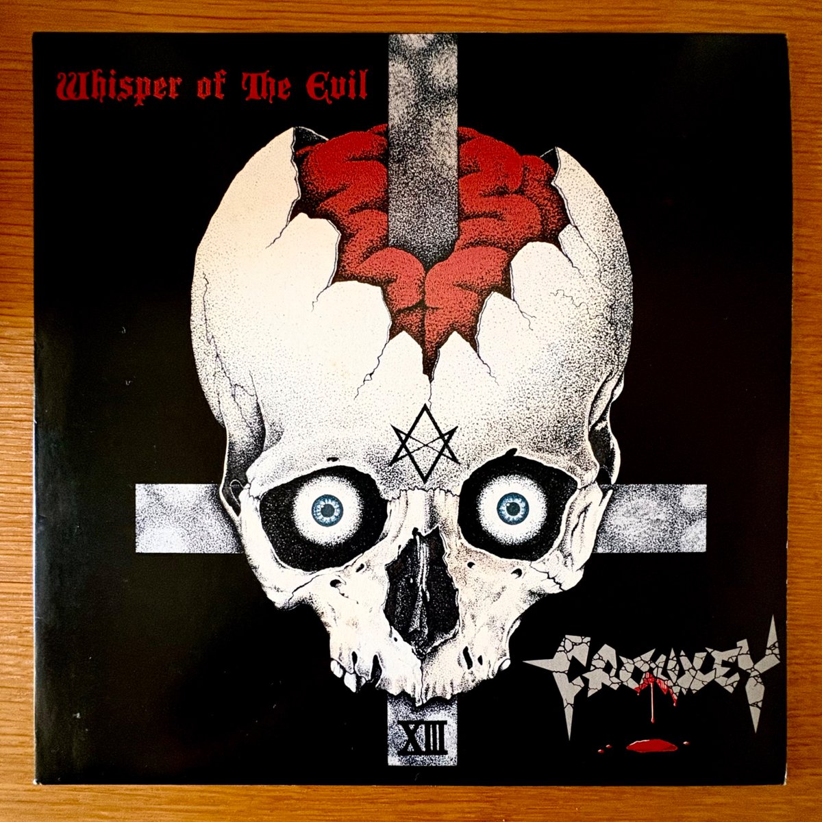 メロディック・デスメタル　Die From Sorrow 自主制作　新品　CD メロディック・デスメタルDie From Sorrow 自主制作新品CD