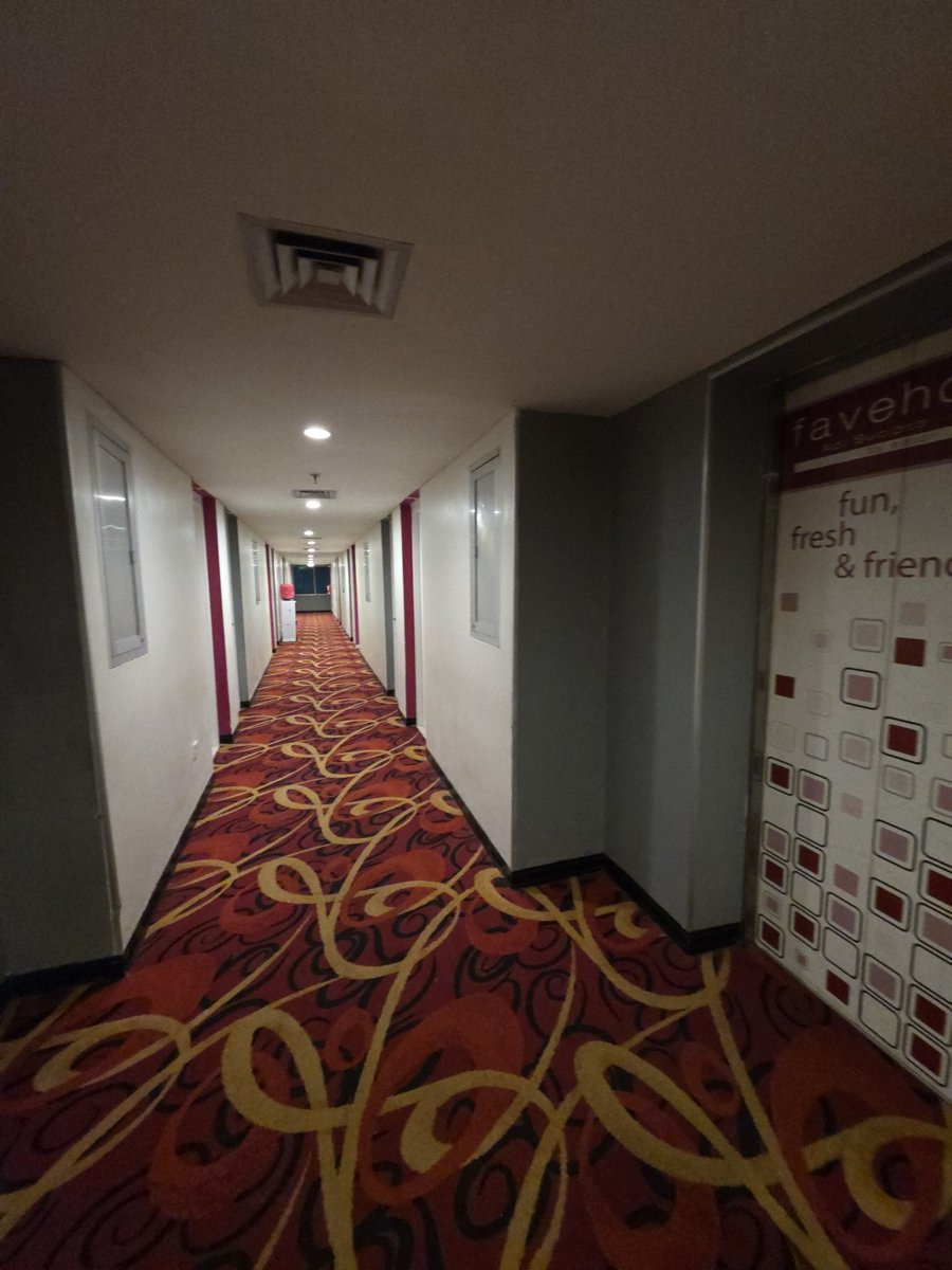 dery 911 tweet media