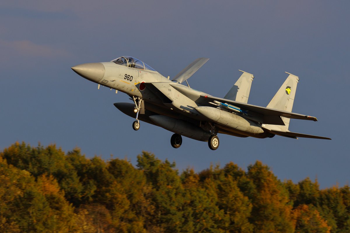 てっさん スイトウさん🍵 on X