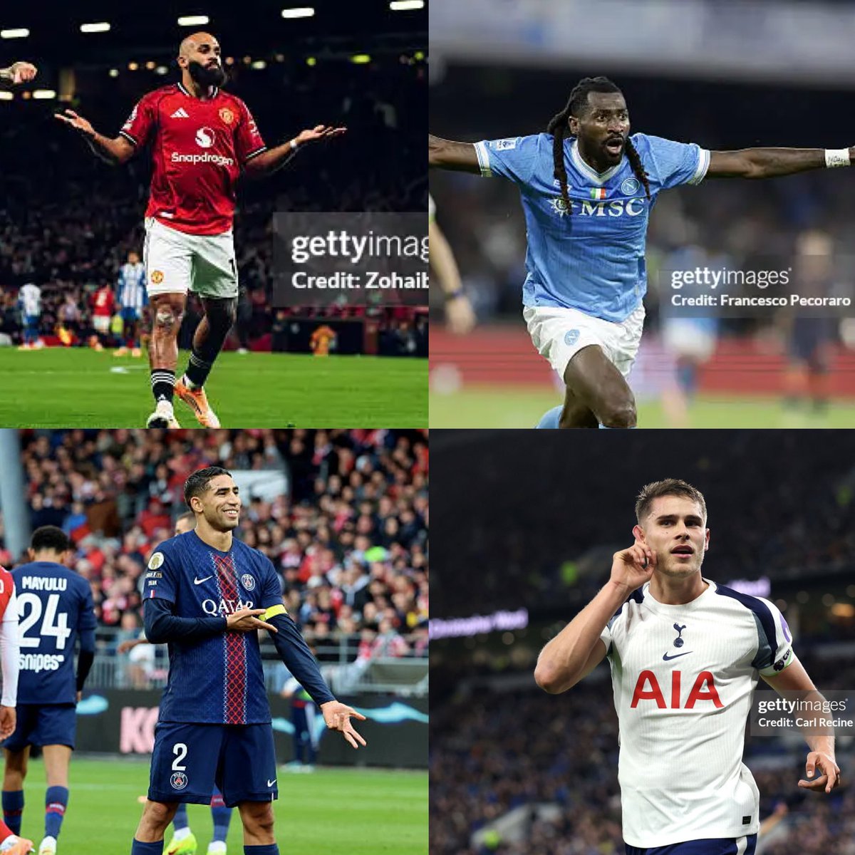 ◼️美品◼️PSG◼️サッカー◼️フットサル◼️エムバペ◼️メッシ◼️レプリカ ◼️美品◼️PSG◼️サッカー◼️フットサル◼️エムバペ