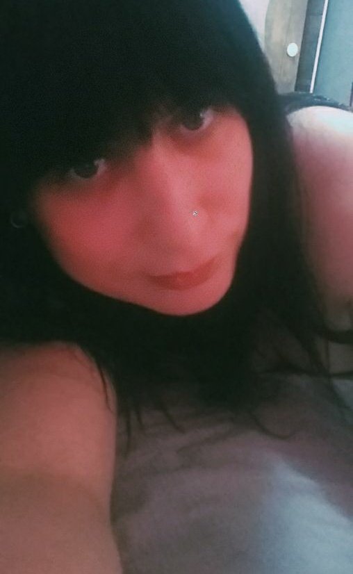 İzmir Konak sahil
05317669290
#izmirtraveﬅi
#izmirtraveﬅileri
#konaktraveﬅi
#bucatraveﬅi
#traveﬅiizmir
#bornovatravesti
#karsiyakatravesti
#izmirg
#konaktravesti
#ucyol
#travestiizmir
#bucatravesti
#bdsm
#izmirmasaj
#balcovatravesti
#sirinyer
#alſancaktravesti #izmirtraveﬆi