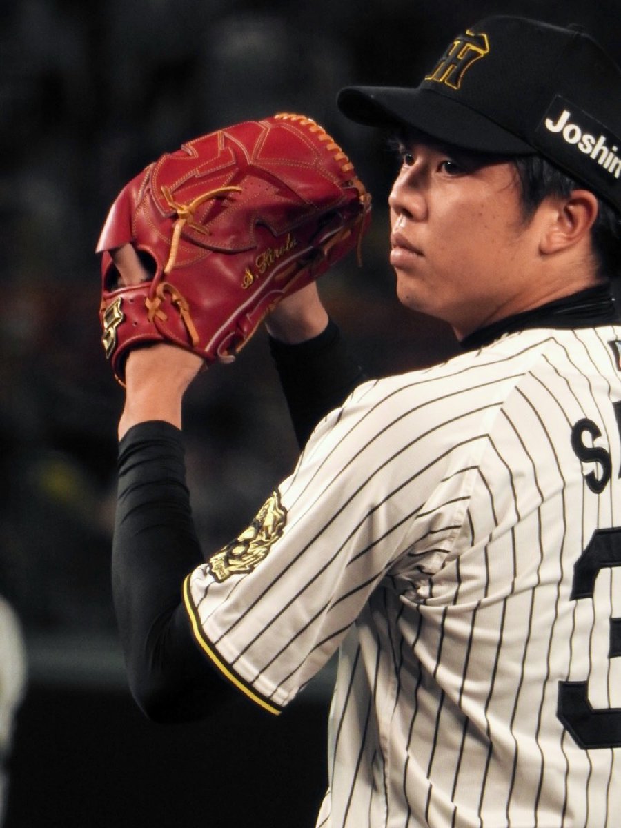 りんりんです DIZZY リング | ジャスティン デイビス（JUSTIN DAVIS）公式通販