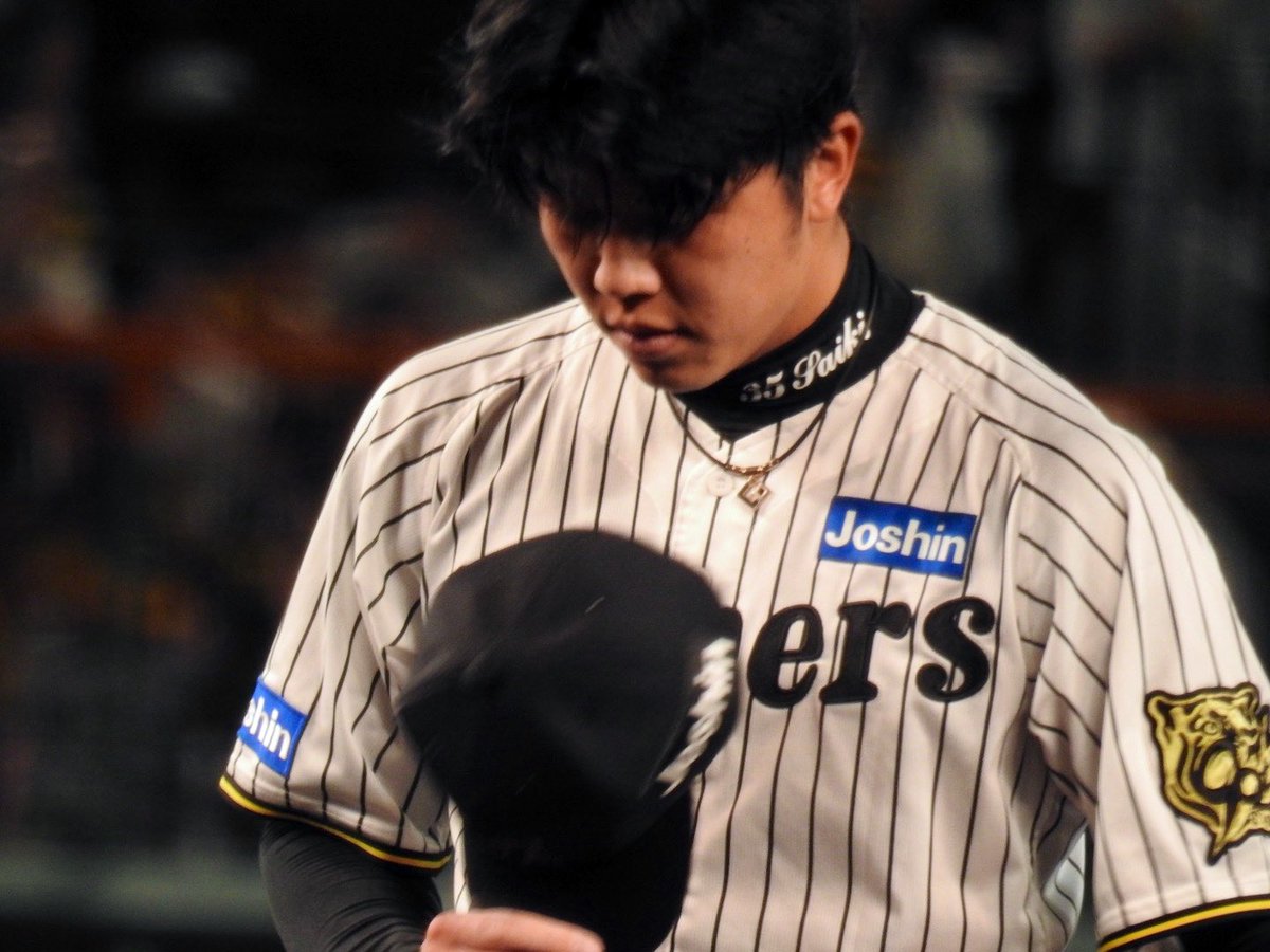 りんりん(ё) on X