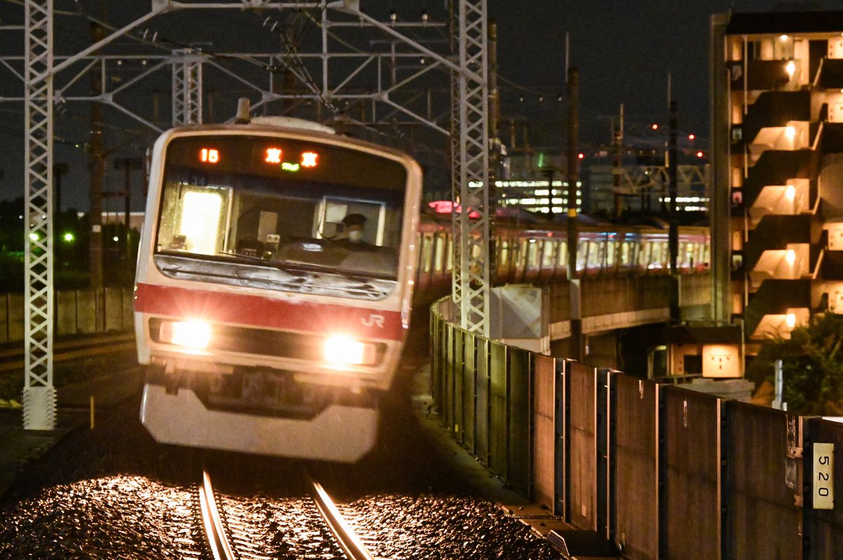 Kiyoさま KAY02661XA Mazda Body Pistonrcal KAY02661XA Genuine OEM Part