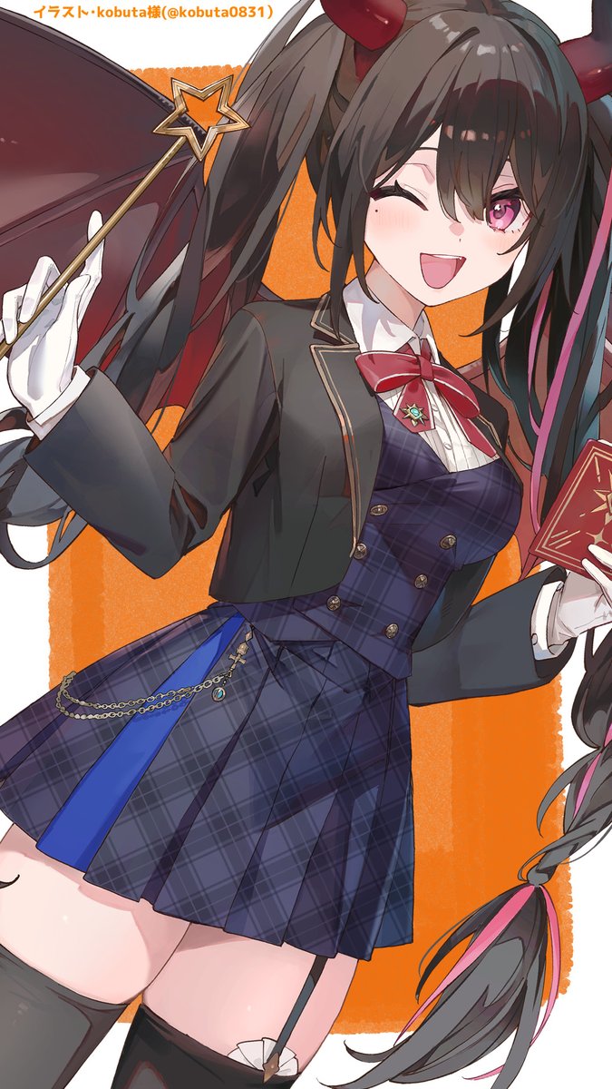 kobuta (@kobuta0831) / Posts / X