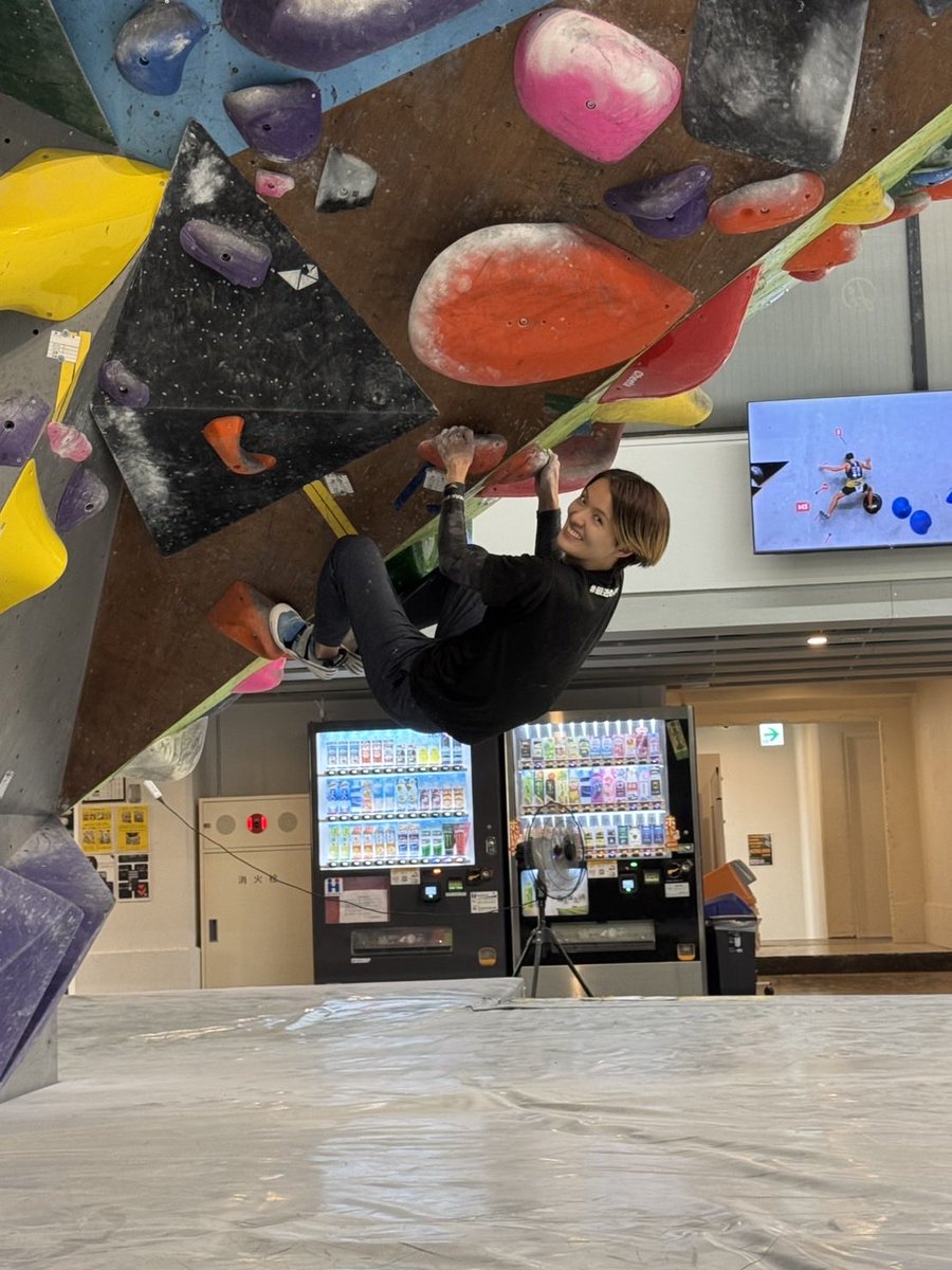 ゆううみ様 SP 蜂須賀虎徹 極 戦闘 販売 | [DTB07] 刀剣乱舞ONLINE 2023 | ヴァン