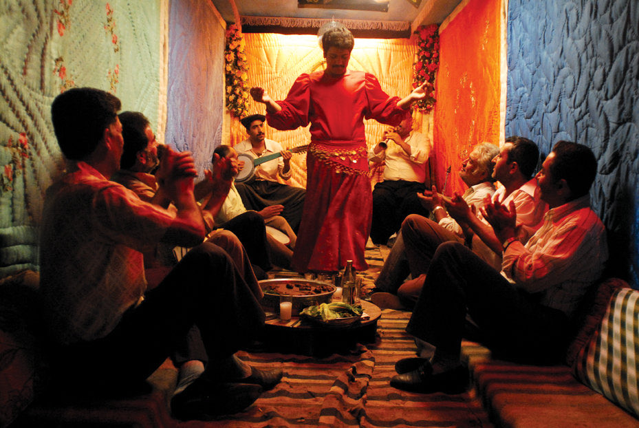 ꧁꧂𝐖𝐚𝐡𝐝𝐚𝐝𝐝𝐢𝐧 𝐓𝐫𝐨𝐭𝐩𝐨𝐬𝐭𝐢𝐧𝐬𝐤𝐲’࿆۞ tweet media