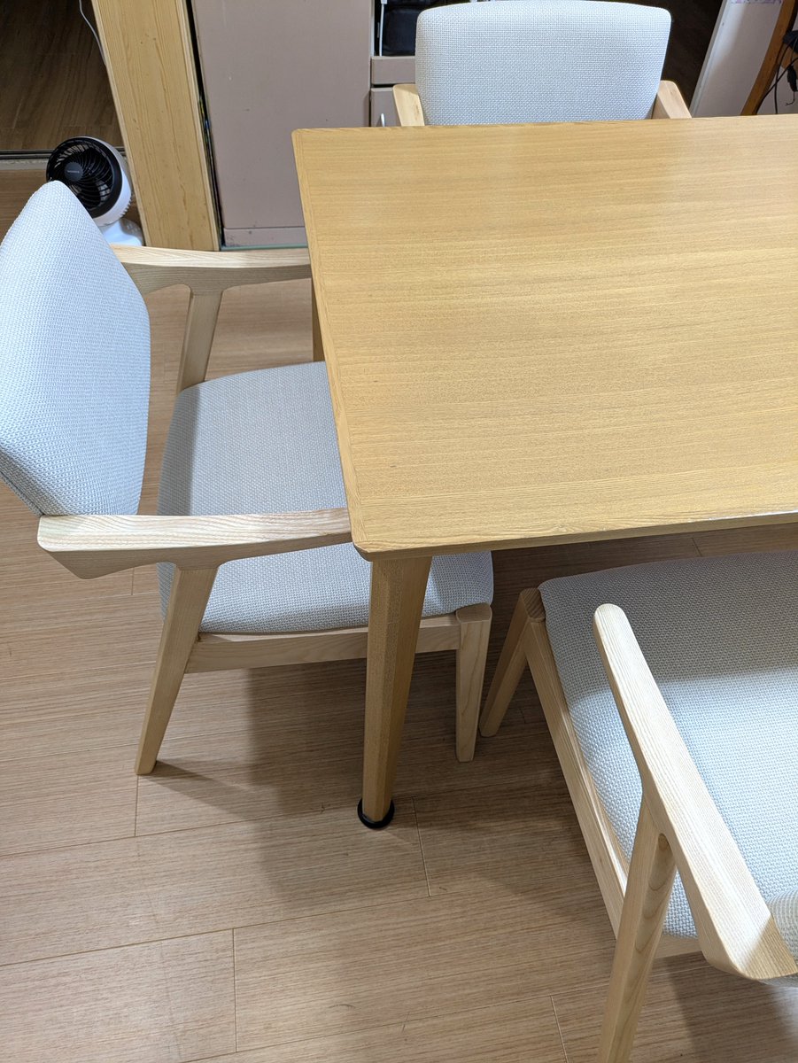 まさぱぱ アシトレスニーカー – BMZ公式