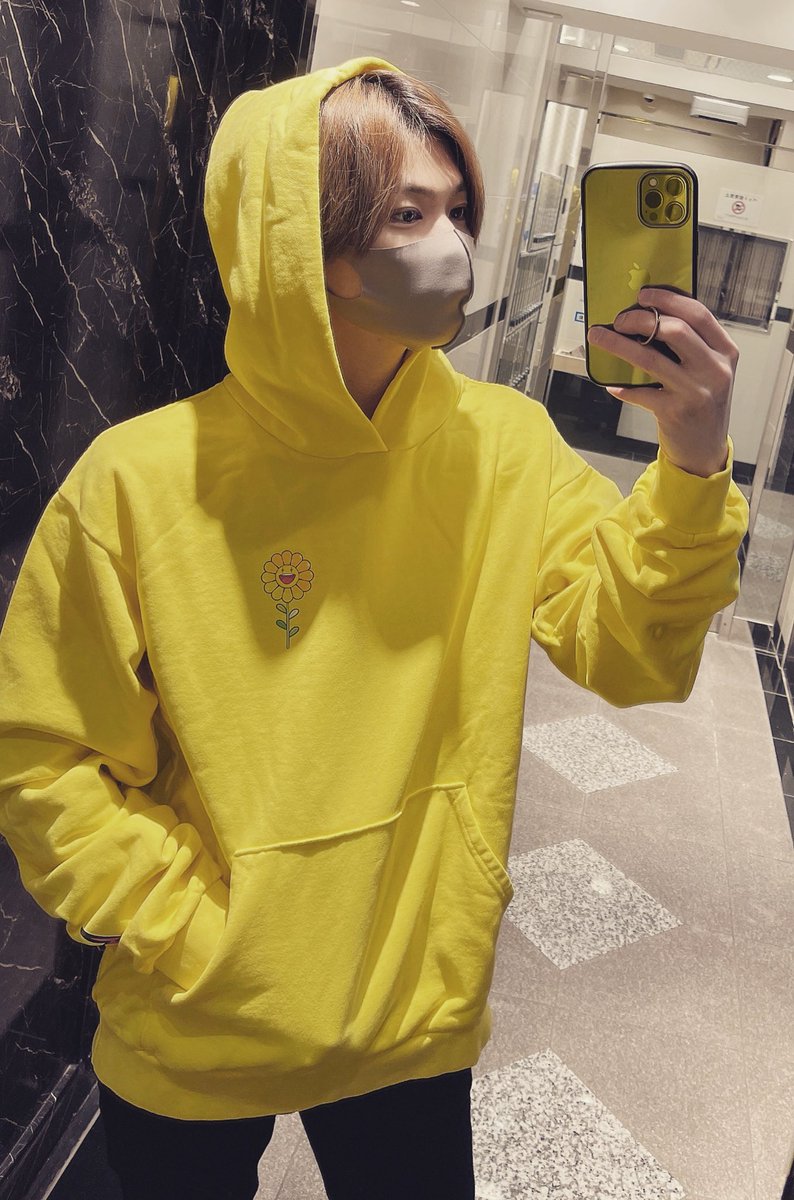 いっちゃん　‼️ いっちゃん (@Ichannn_spl) / Posts / X