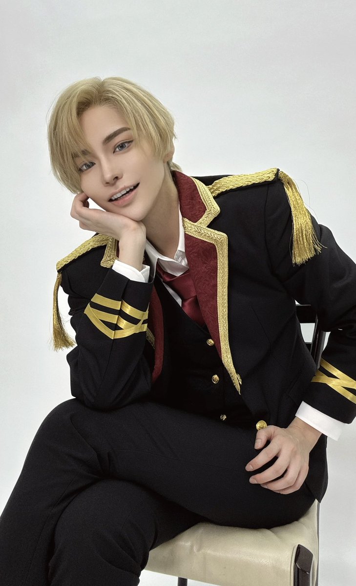 はやせ淳 直筆イラストサイン本「夢の途中」 はやせ淳 直筆イラスト