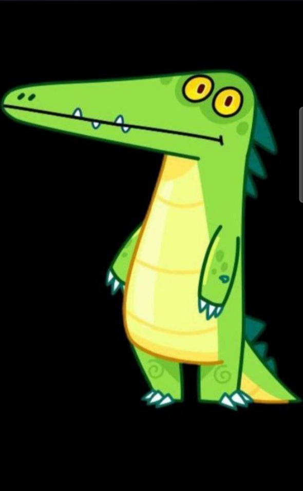 Hello CROCO family, I hope all our community members are doing well, we continue our efforts and are doing our best to launch CROCO to the moon, even though the price has dropped recently, this is an opportunity for me and the believers, I will increase my daily DCA amount