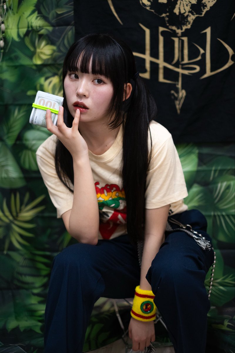 かっちゃんページ 𝓗𝓡(𝓼𝓲𝓬𝓴 𝓫𝓸𝔂 𝓷𝓮𝓿𝓮𝓻 𝓭𝓲𝓮) on X