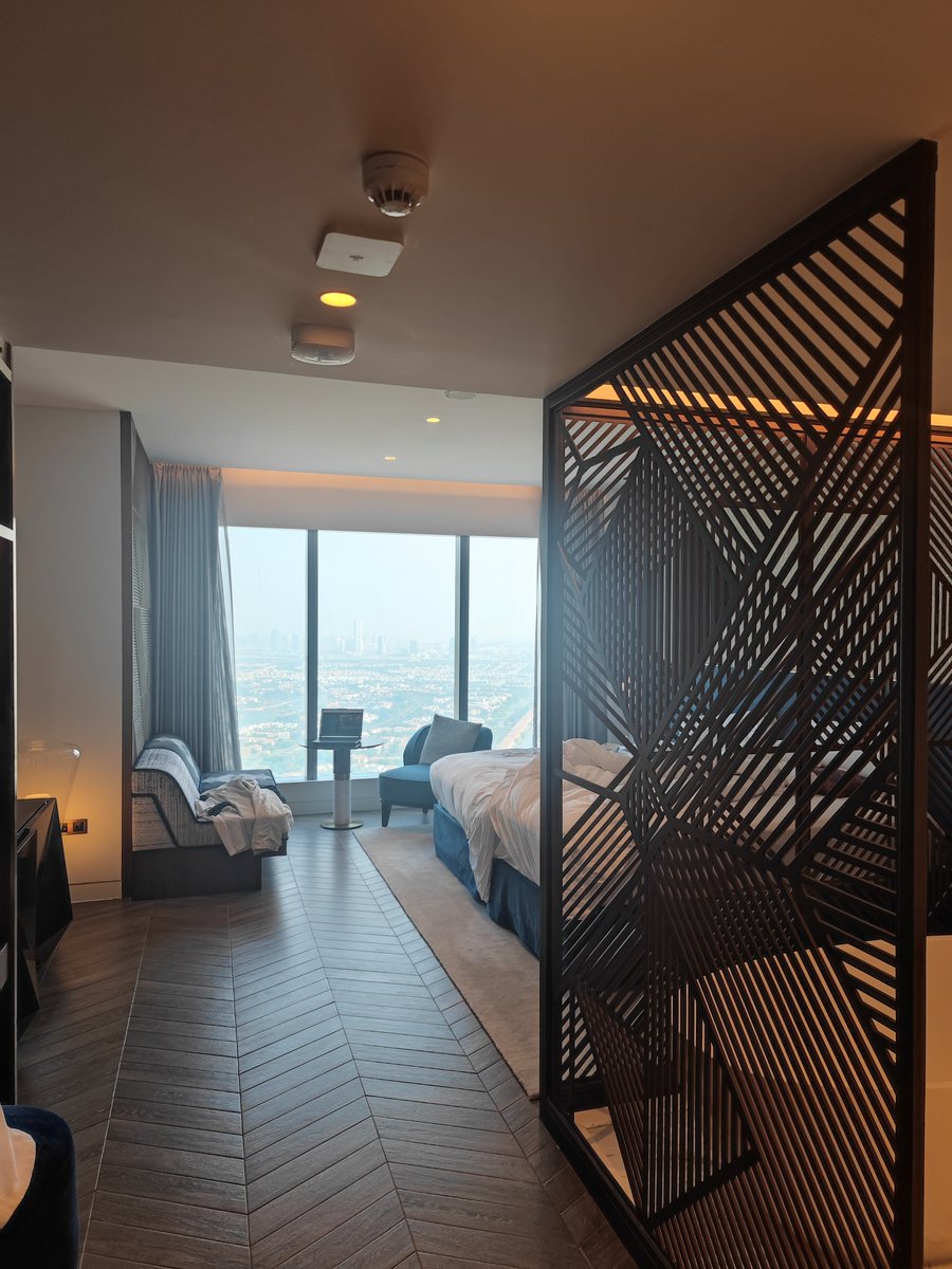 cryptoctlt's tweet image. GM if u gm back