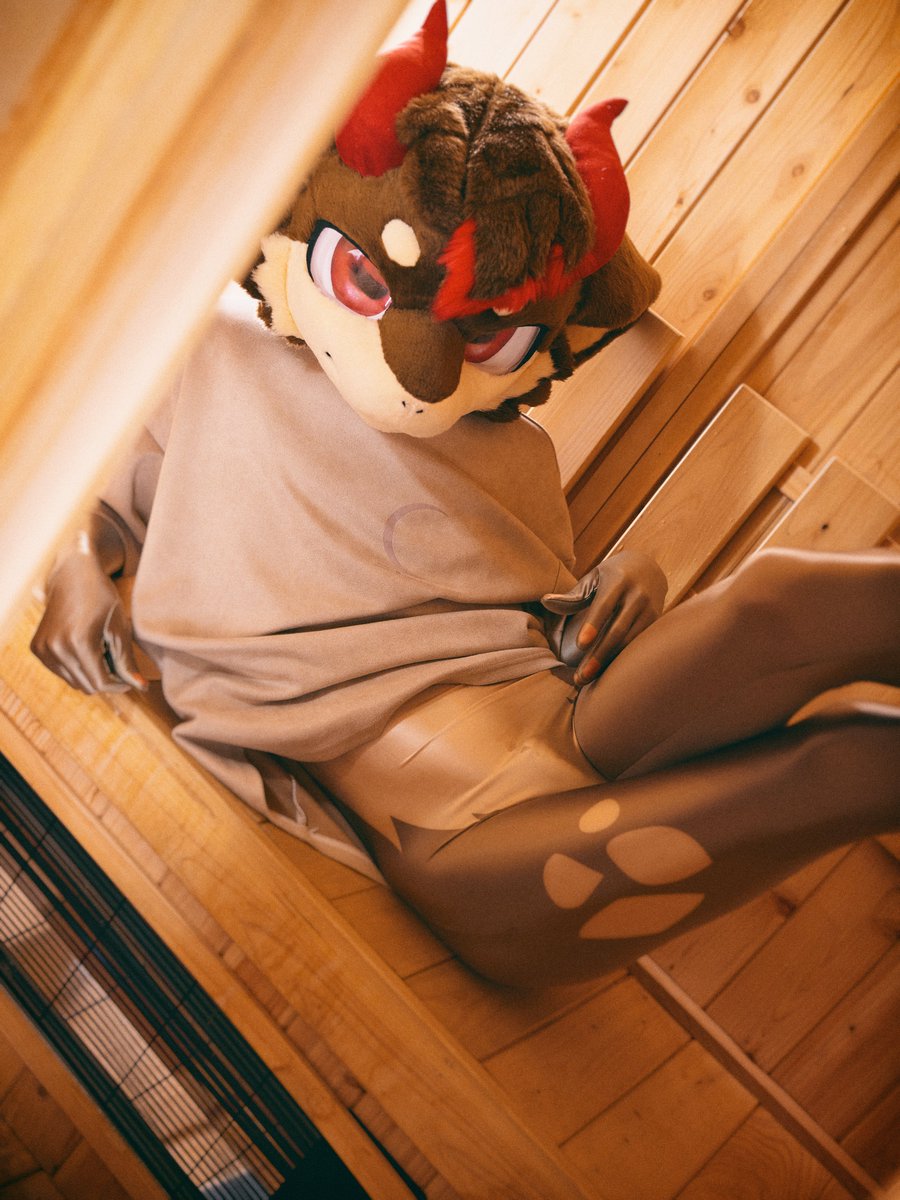 Lugal (@lugal666) on Twitter photo โจ๏ธ โจ๏ธ