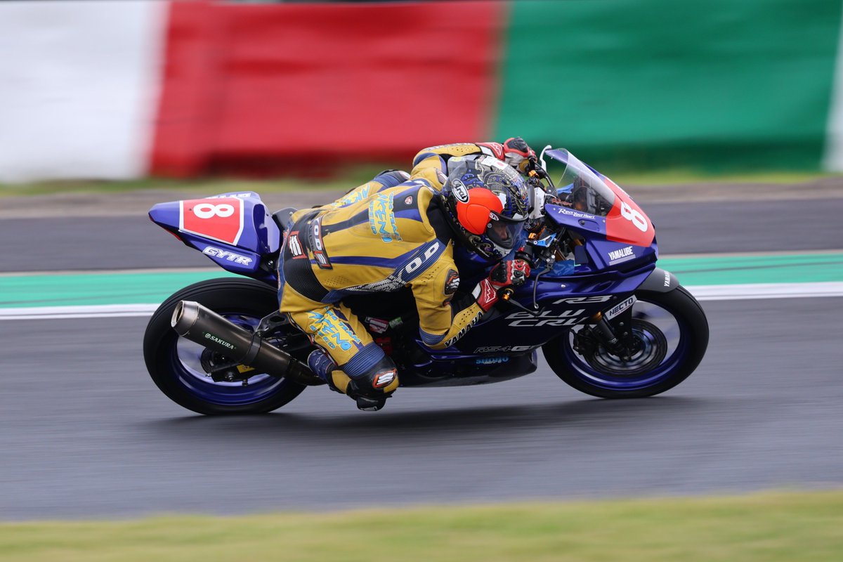 ありがとうございます 51GqNKbmPyL.jpg_BO30,255,255,