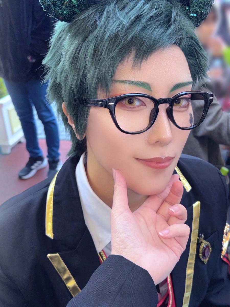 かめちゃん かめちゃん@ファンタジーライフi (@kamechankkk) / Posts / X