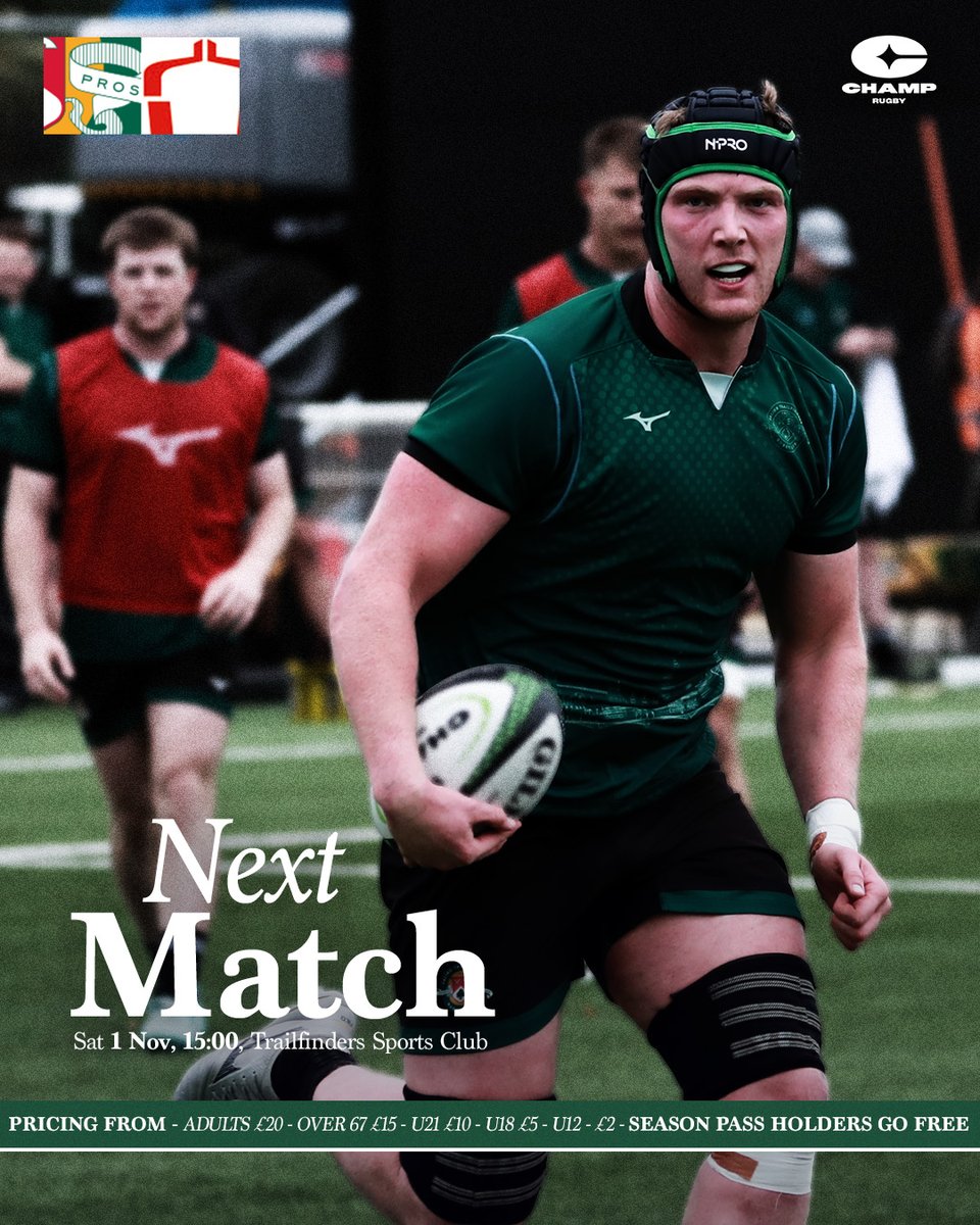 Back at home 🏡

#ETFvHAR | #FollowTheTrail 💚