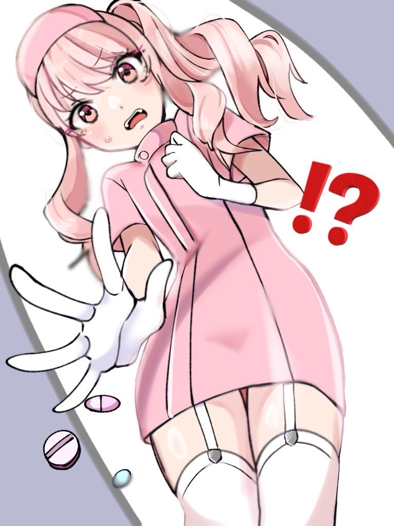 🎀ℝ𝕚𝕟𝕒🍟 on X