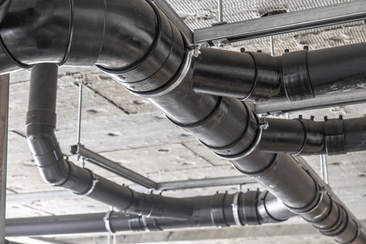 BrymecLtd's tweet photo. Compatible across different zones, our systems blend seamlessly together with a united warranty to completely de-risk your project. 

In manufacturing different system materials, we're here to provide unbiased system selection guidance on what's best for your project. 

#Drainage https://t.co/ZbmLUJMWk4