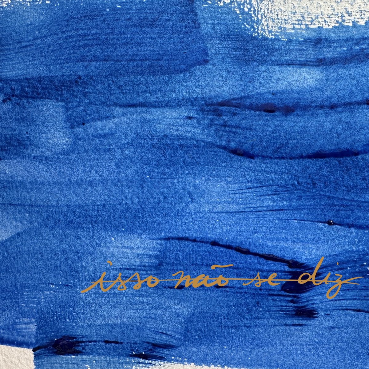 Bruno Nogueira tweet media