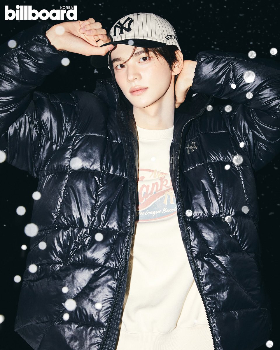 OE1107's tweet image. 빌보드코리아 인터뷰 #신유

“영원히 잊히지 않는 아티스트로 남고 싶어요. 그때까지 멤버들 모두 진심으로 서로를 빛내줘서 고맙다고 말하고 싶습니다”

Q 빌보드코리아와 빌보드US가 매월 선정하는 ‘Billboard K-POP Rookie ot the Month’ 1월의 루키로 선정됐었죠. 9개월 가까운 시간 동안 TWS와…