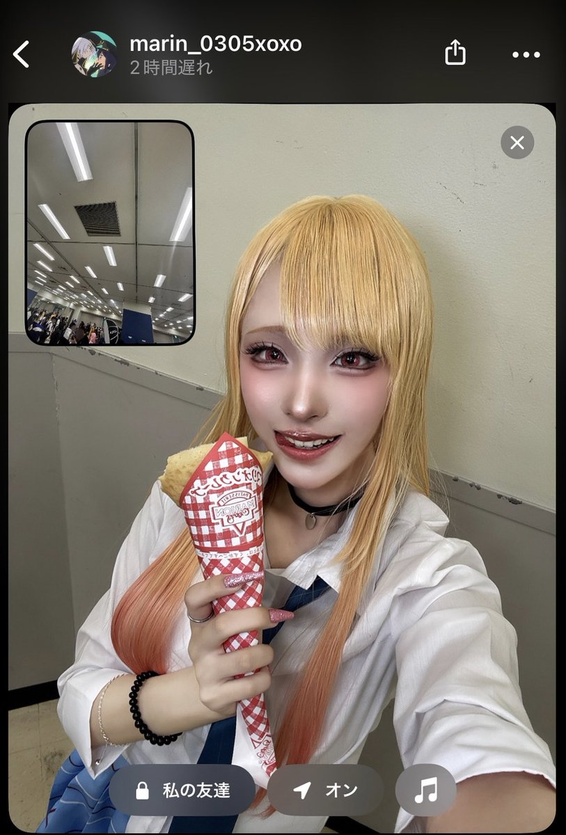 ぴことこ（感謝） BMW 新品 スピードセンサー リア 1本 E91 ツーリングワゴン 320i