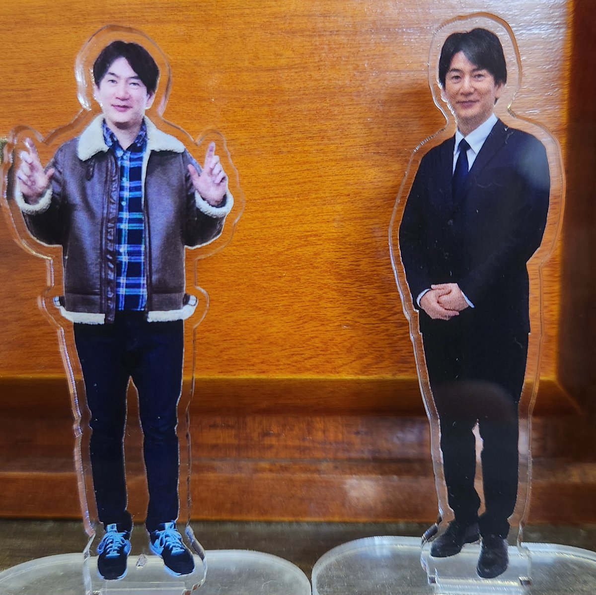 ⭐︎くぅ⭐︎ うっちー🍟🌻🤟:) on X