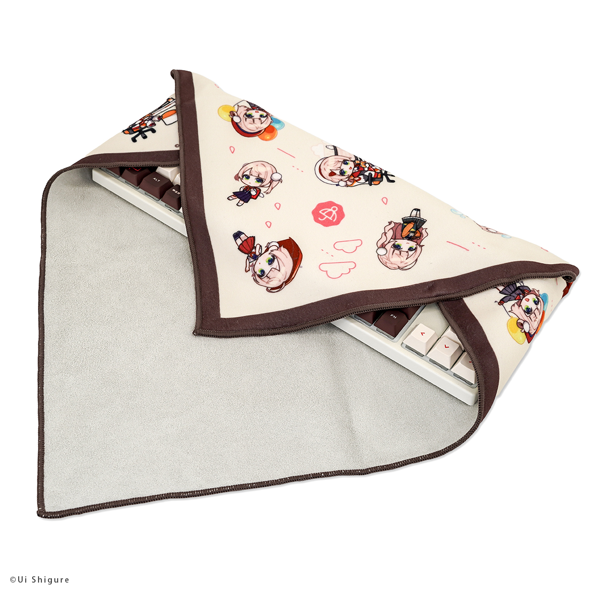 matokoページ Amazon | キタコ(KITACO) マフラージョイントガスケット(JPK-8