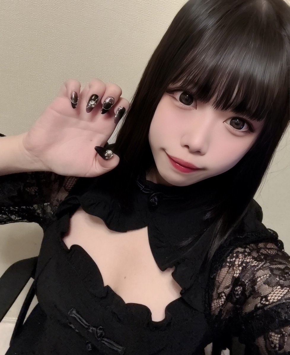 あまね (@Amanenene2579) / Posts / X