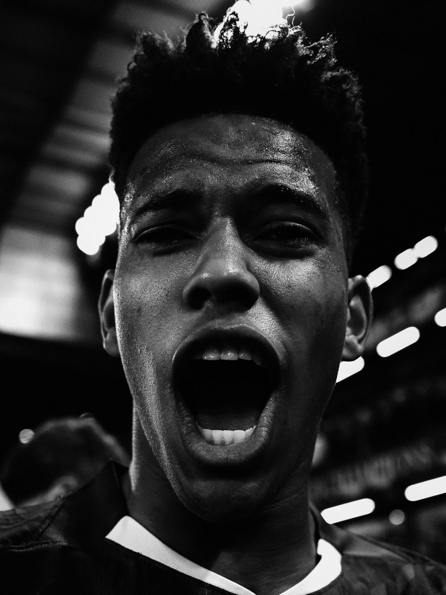 Some reference picture this… 🤔✍️