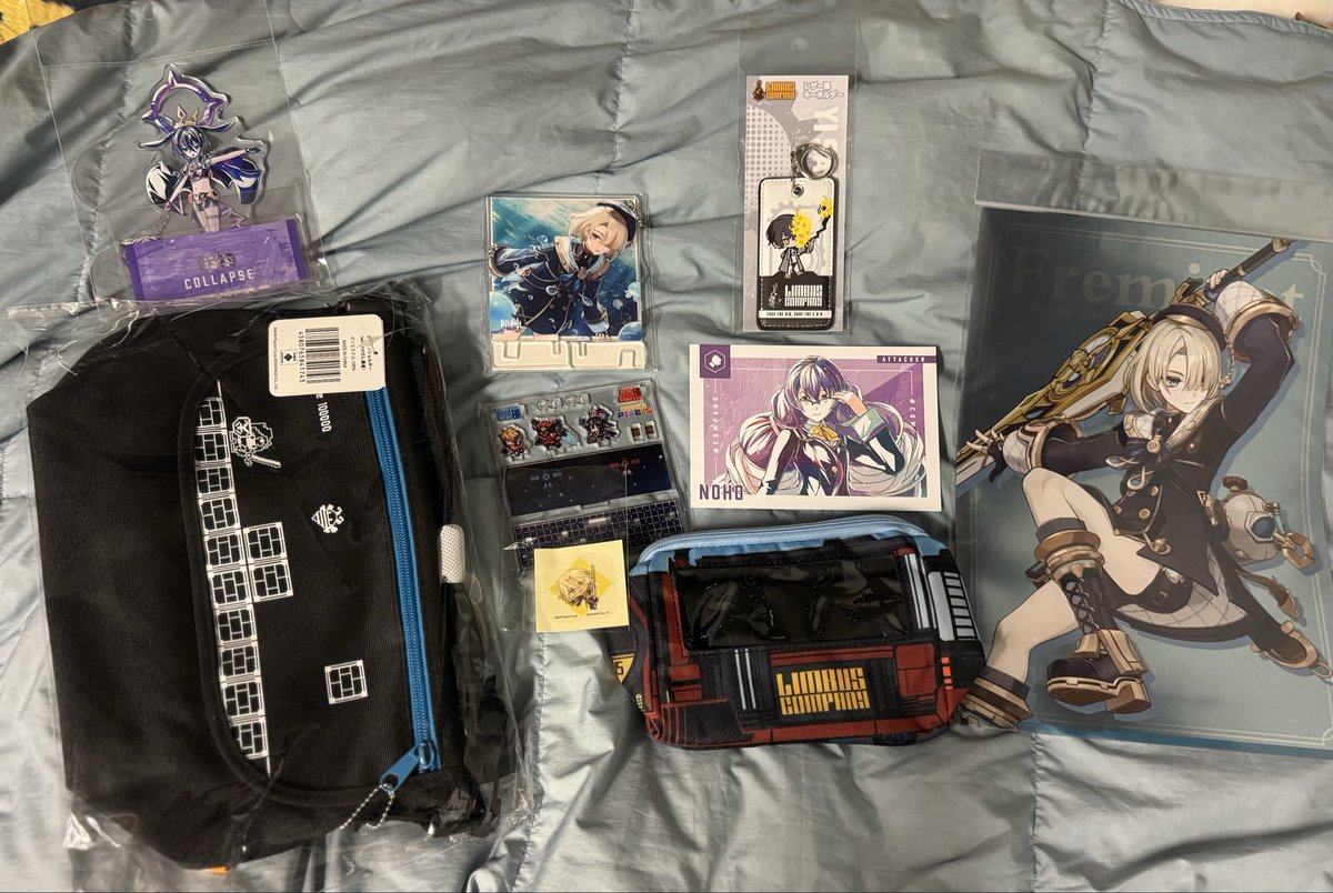 『やまと⭐︎』製品お纏めページ 🎈🎈🎈 Shirts: @chromeheartsofficial × @commedesgarcons