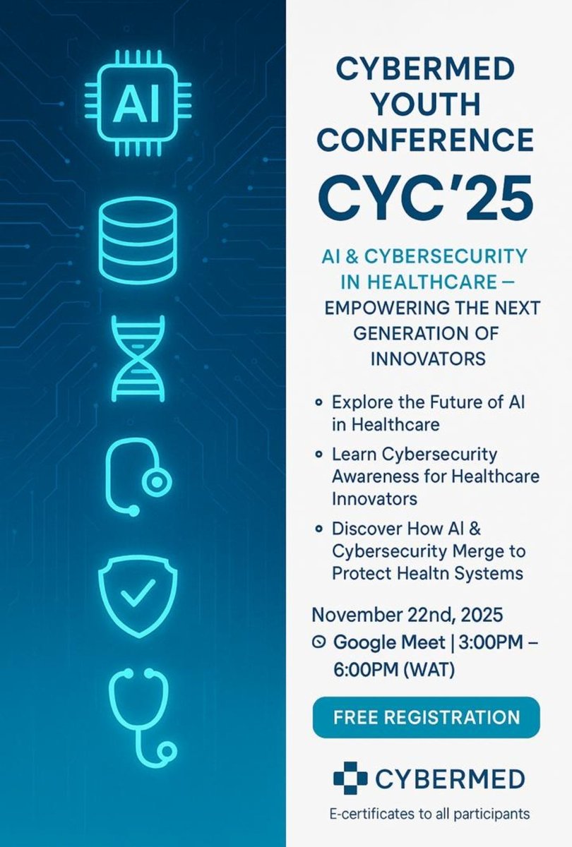 Shuaib Olanrewaju Ibrahim tweet media