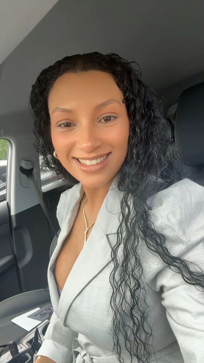 May God's light guide your path and lead you to the blessings and opportunities meant for you.
You are Loved my bbe❤️

FAITH MADE ASHLEY OGLE
ASHLEY OGLE GRATITUDE ERA
#GraceLiftedAshleyOgle
#ThanksgivingXAshleyOgl