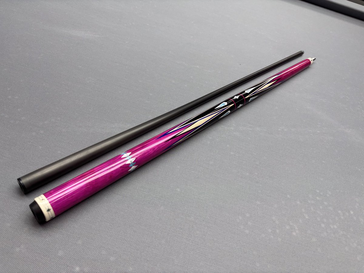 UNLIMITED CUESスタッフ (@unlimited_cues) / Posts / X