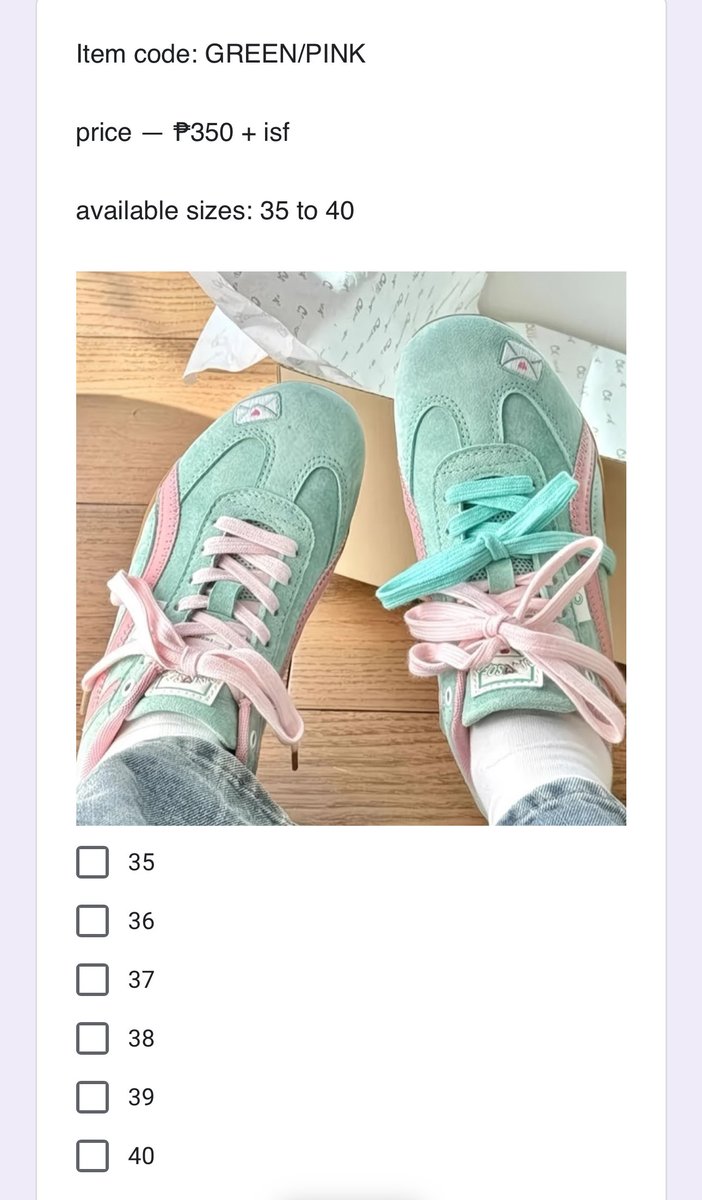 sapphireviii's tweet image. placed an order because this is soooo wsb coded. 😭😭