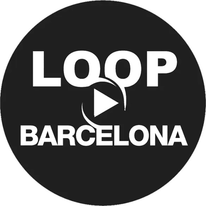 🔴 𝘁𝗼𝗱𝗮𝘆'𝘀 #𝘃𝗶𝗱𝗲𝗼𝗮𝗿𝘁 𝗻𝗲𝘄𝘀 𝗼𝗻 𝗠𝗮𝗴𝗺𝗮𝗿𝘁: Festival de Videoart LOOP 2025 | Memory Coexistence | European Media Art Festival № 39 | From Nam June Paik to Contemporary Artists... The Expanding Dimensions and Agency of Art magmart.it/news.php